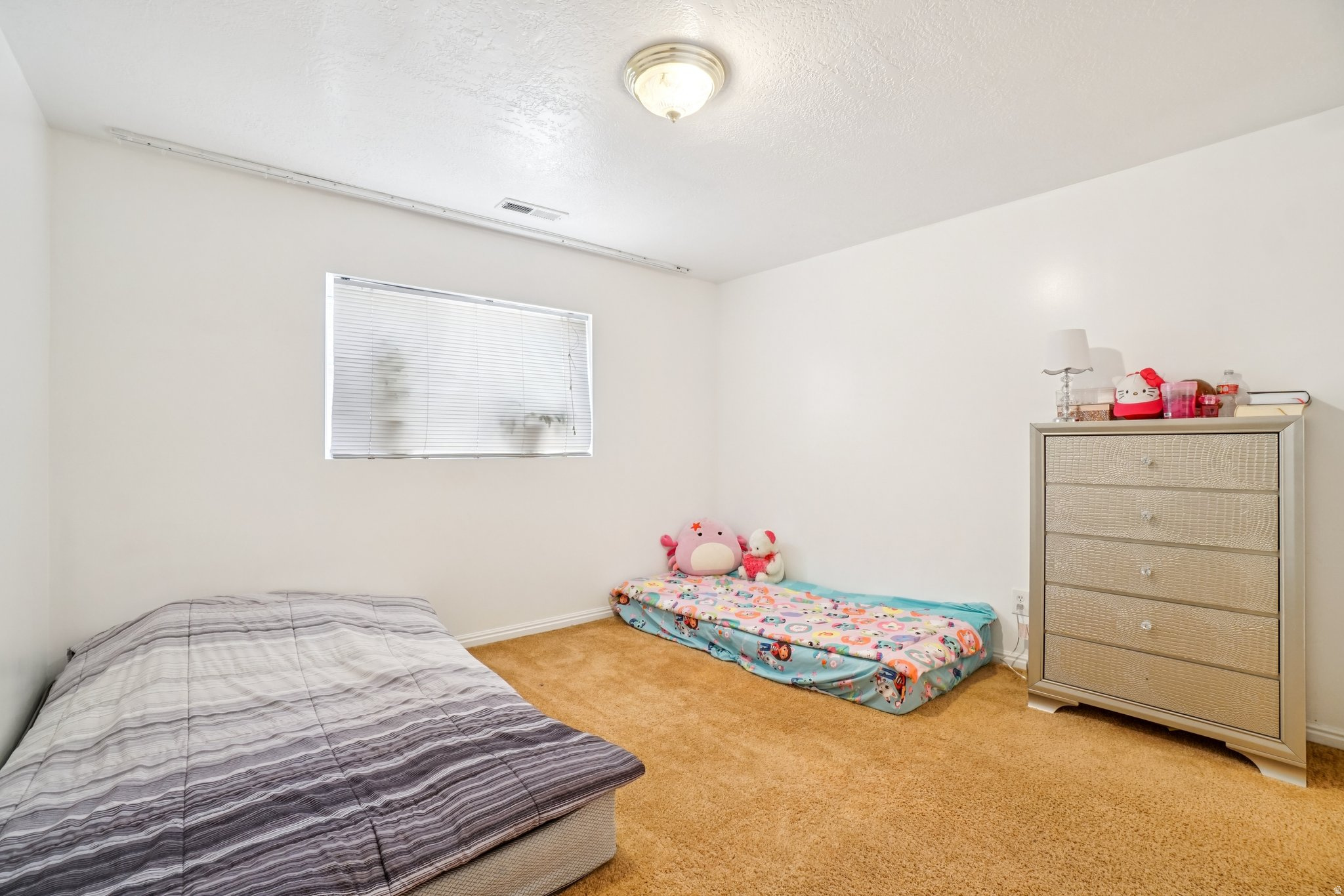 KINGSPOINT - Residential