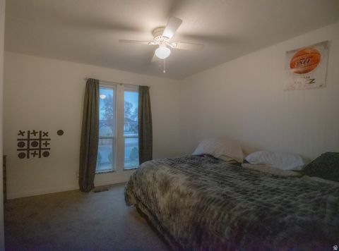 Tiny photo for 3012 N 175 W, North Ogden, UT 84414 (MLS # 2124450)