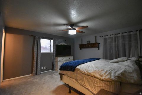 Tiny photo for 3012 N 175 W, North Ogden, UT 84414 (MLS # 2124450)