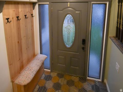 Tiny photo for 3012 N 175 W, North Ogden, UT 84414 (MLS # 2124450)