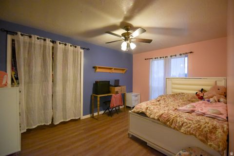 Tiny photo for 3012 N 175 W, North Ogden, UT 84414 (MLS # 2124450)