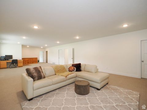 Tiny photo for 1766 S DEGIORGIO ST, Taylor, UT 84401 (MLS # 2132837)