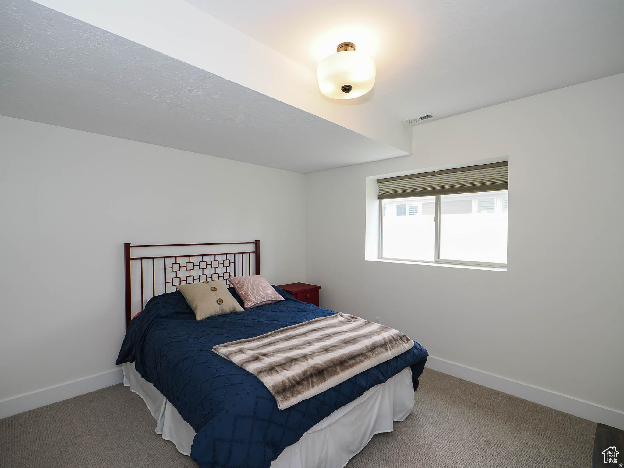 HALCYON ESTATES - Residential