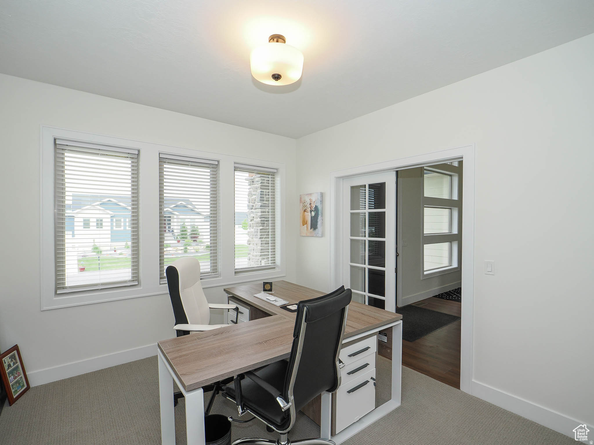 HALCYON ESTATES - Residential