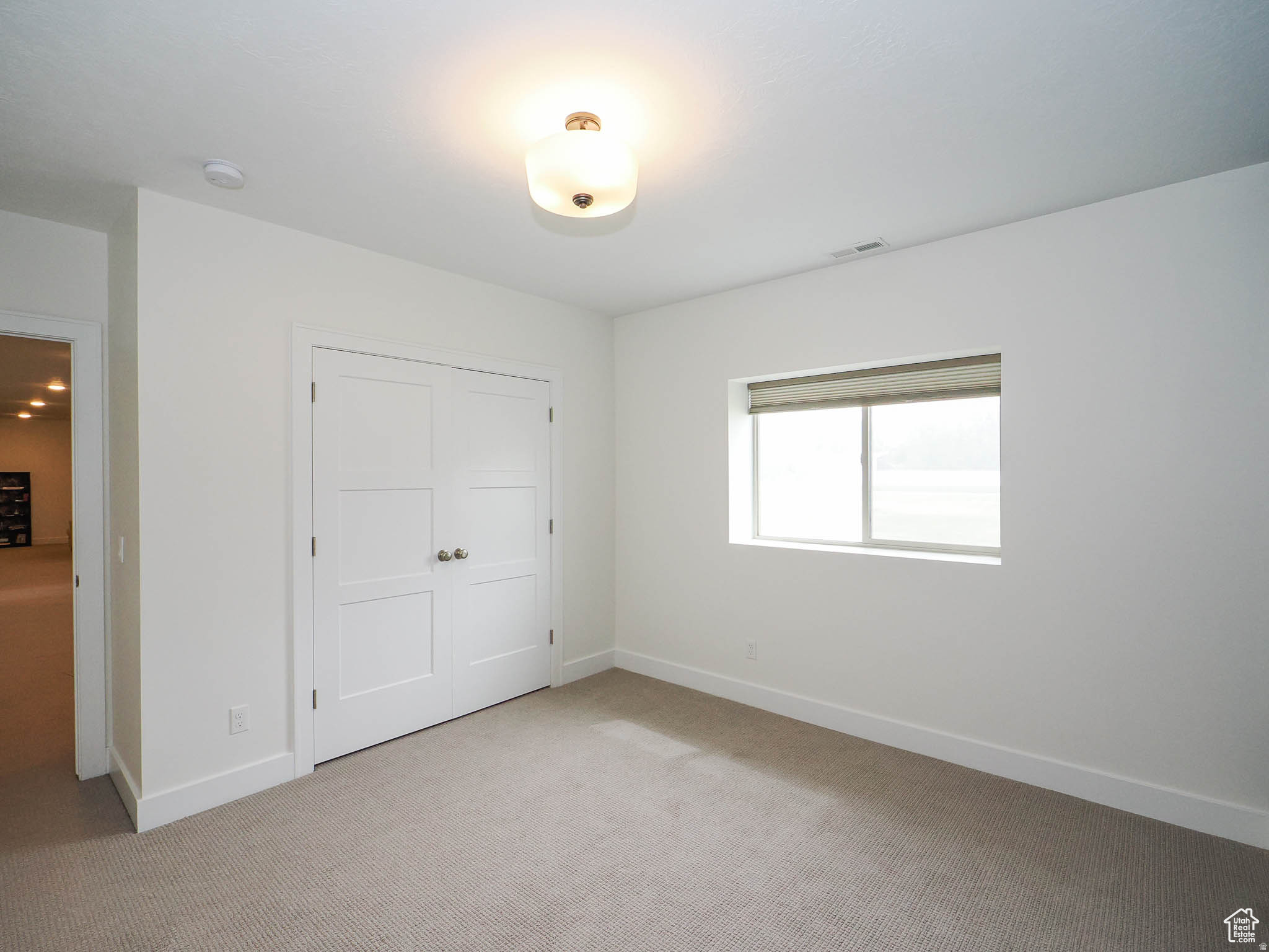 HALCYON ESTATES - Residential