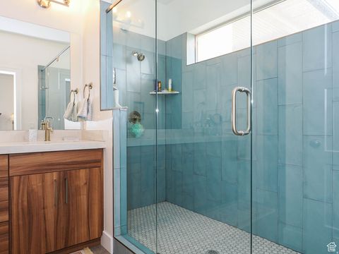 Tiny photo for 1766 S DEGIORGIO ST, Taylor, UT 84401 (MLS # 2132837)