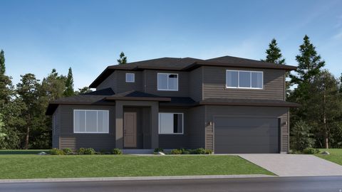 Photo of 1428 S BRIXTON AVE #206, Saratoga Springs, UT 84045 (MLS # 2134203)