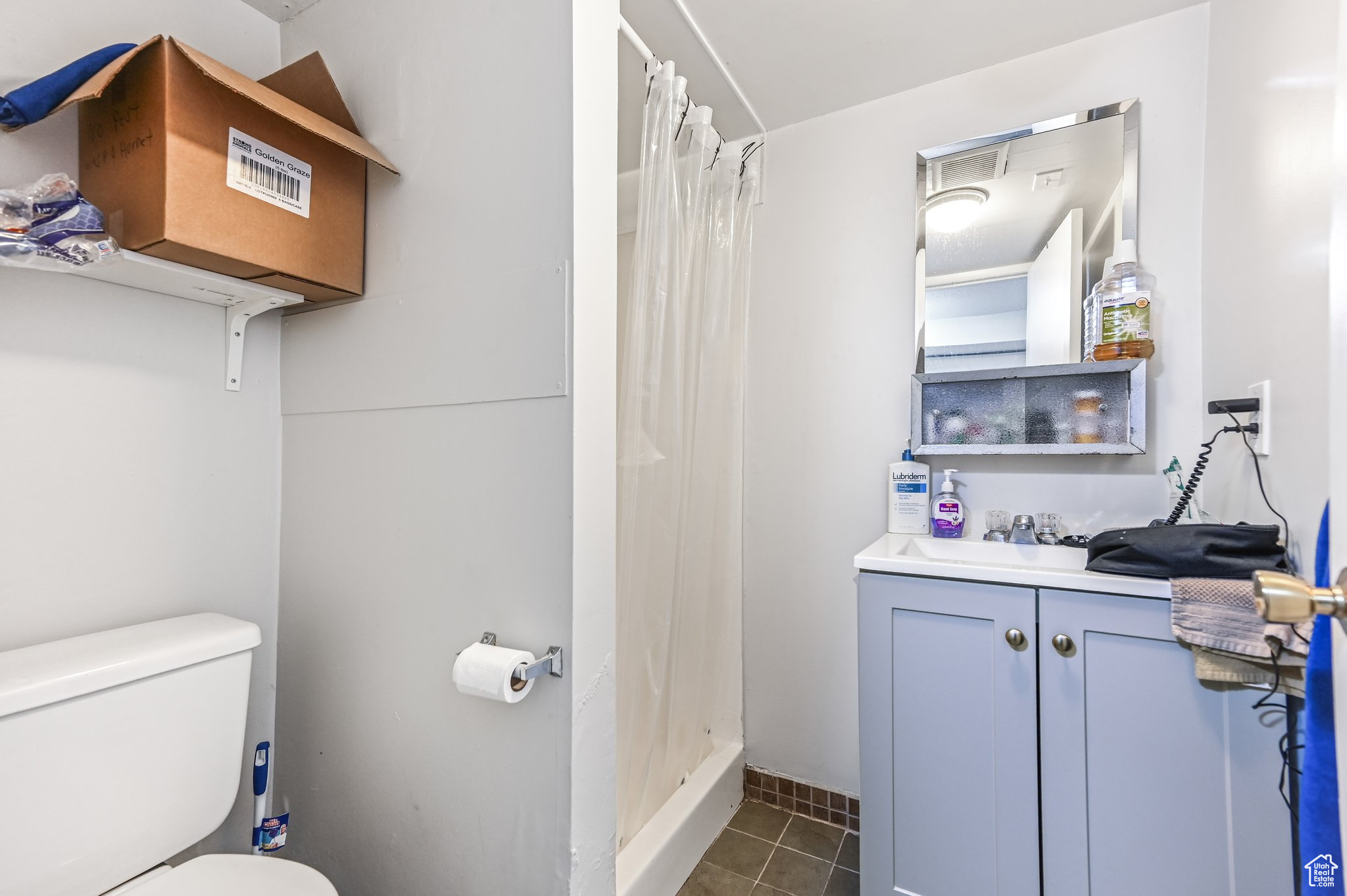 Logan, Utah 84321, United States, 4 Bedrooms Bedrooms, ,3 BathroomsBathrooms,Residential,Active,178344