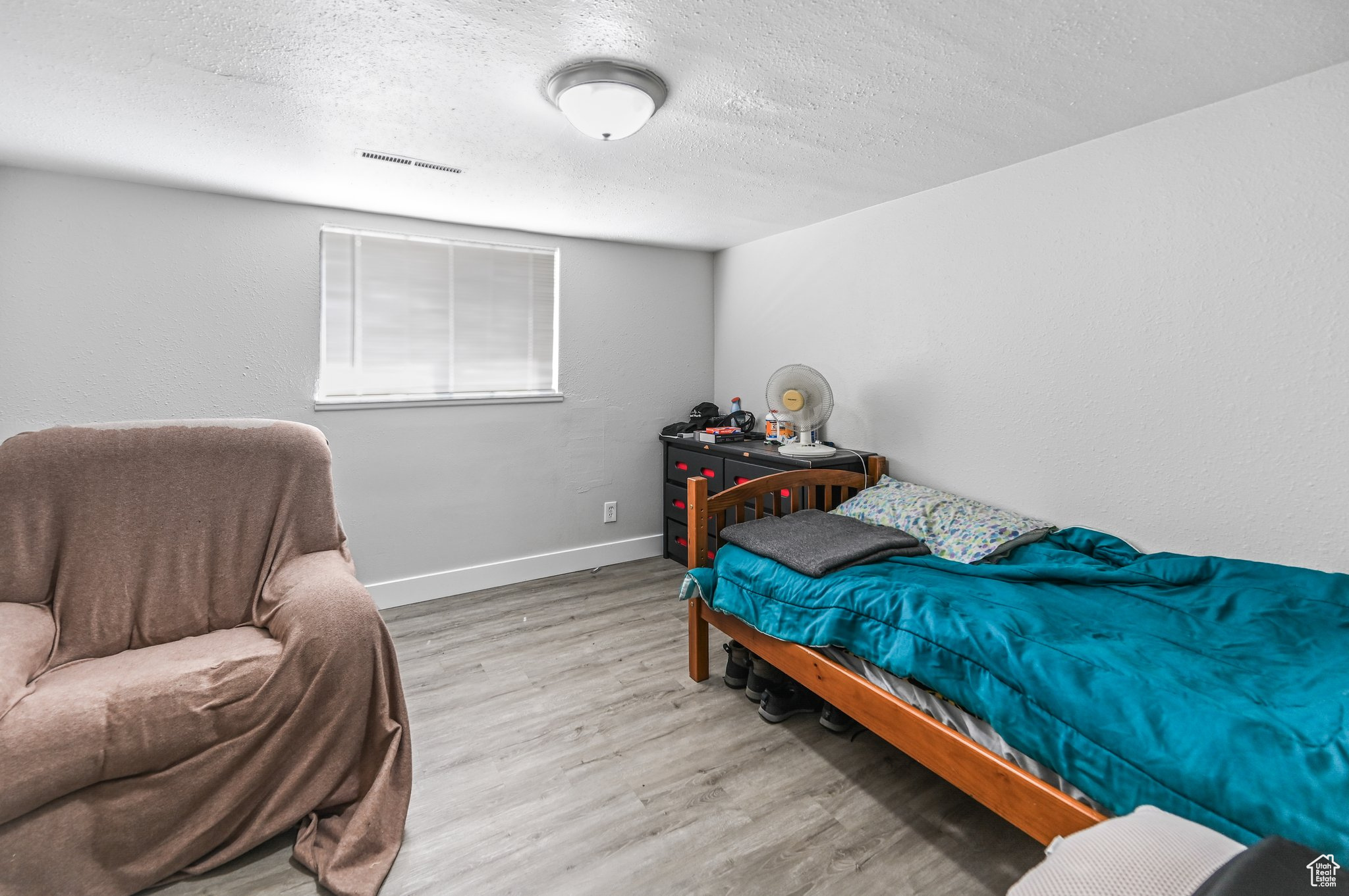 Logan, Utah 84321, United States, 4 Bedrooms Bedrooms, ,3 BathroomsBathrooms,Residential,Active,178344