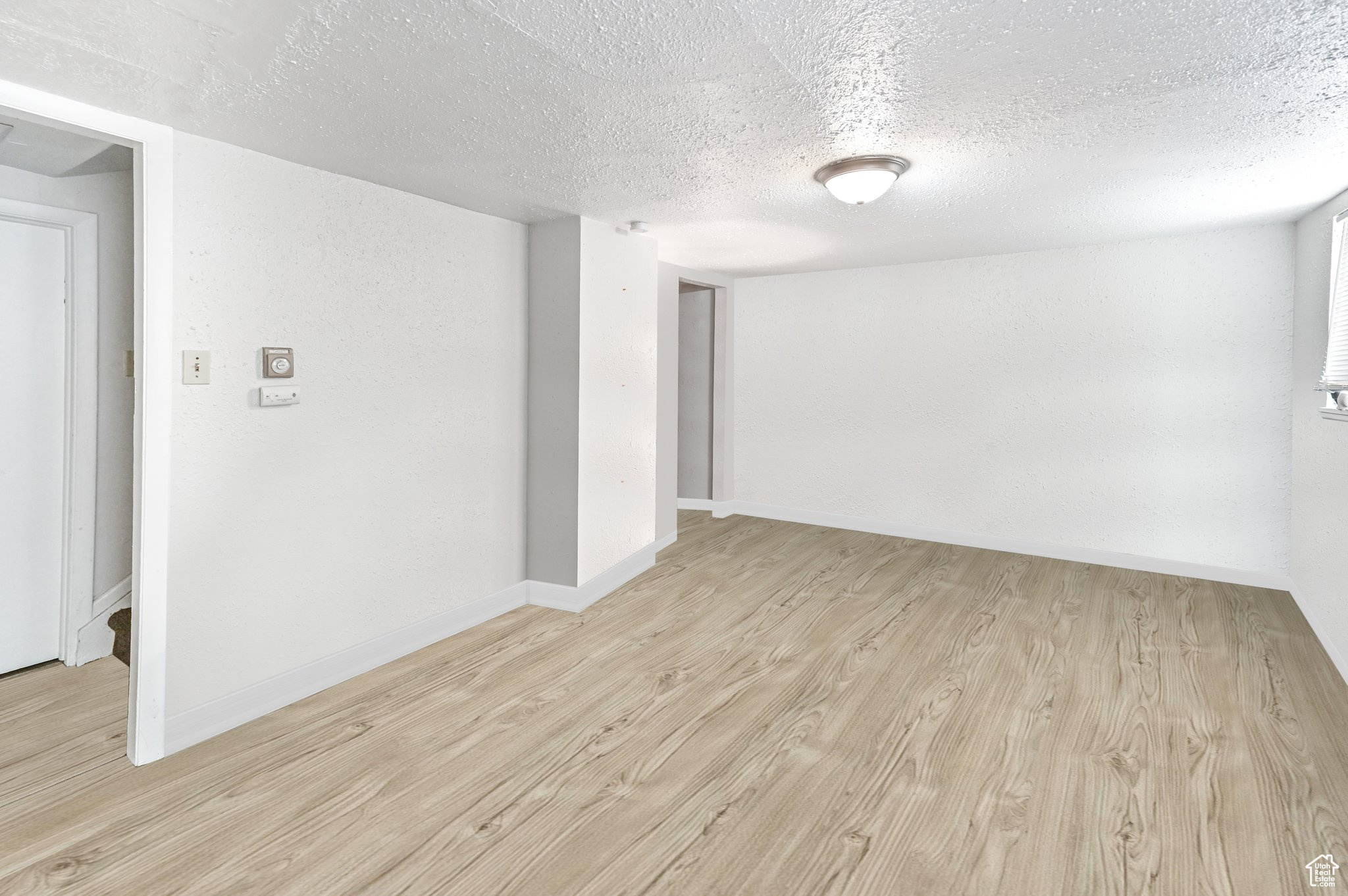 Logan, Utah 84321, United States, 4 Bedrooms Bedrooms, ,3 BathroomsBathrooms,Residential,Active,178344