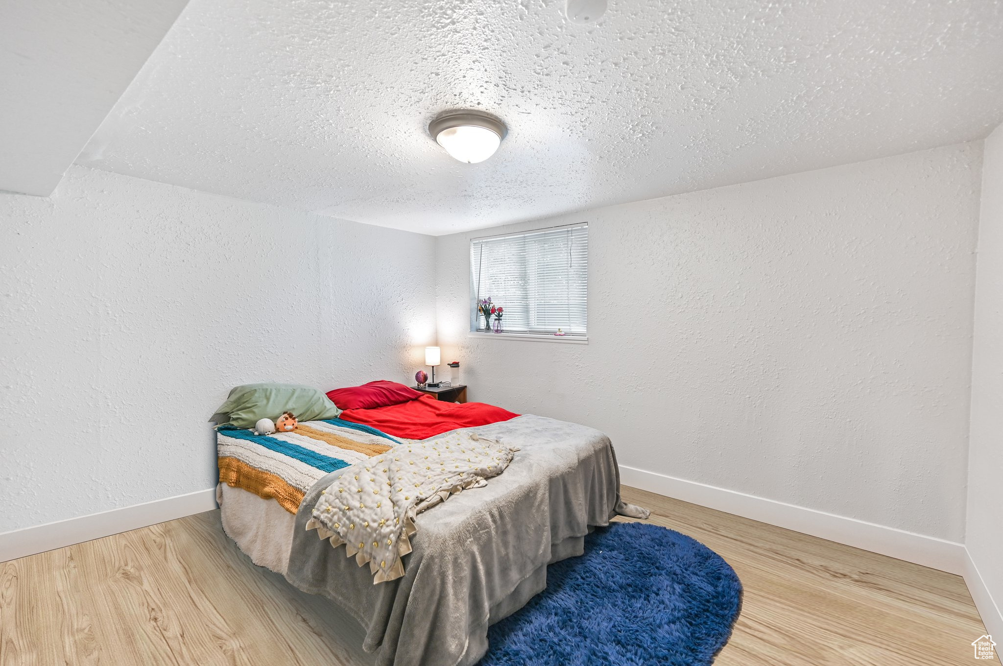 Logan, Utah 84321, United States, 4 Bedrooms Bedrooms, ,3 BathroomsBathrooms,Residential,Active,178344