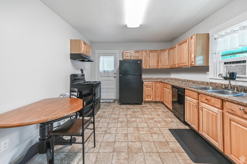 Photo of 440 N 400 E, Logan, UT 84321 (MLS # 2100714)