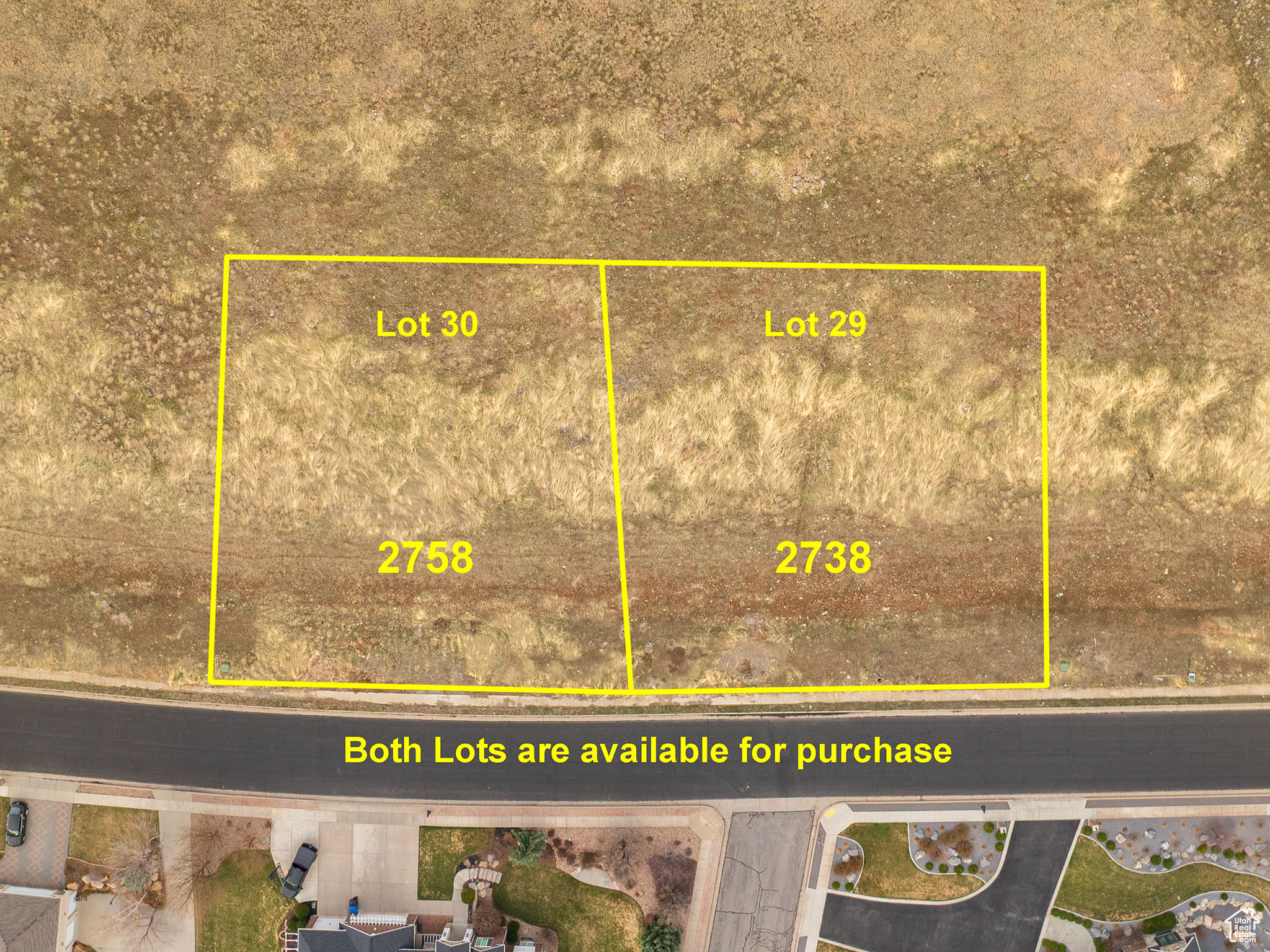 2738 N Canyon Ridge Dr, North Logan, Utah image 4