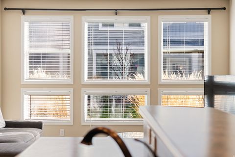 Tiny photo for 1254 W 2401 S, Nibley, UT 84321 (MLS # 2125015)