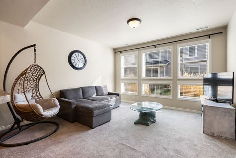 Tiny photo for 1254 W 2401 S, Nibley, UT 84321 (MLS # 2125015)