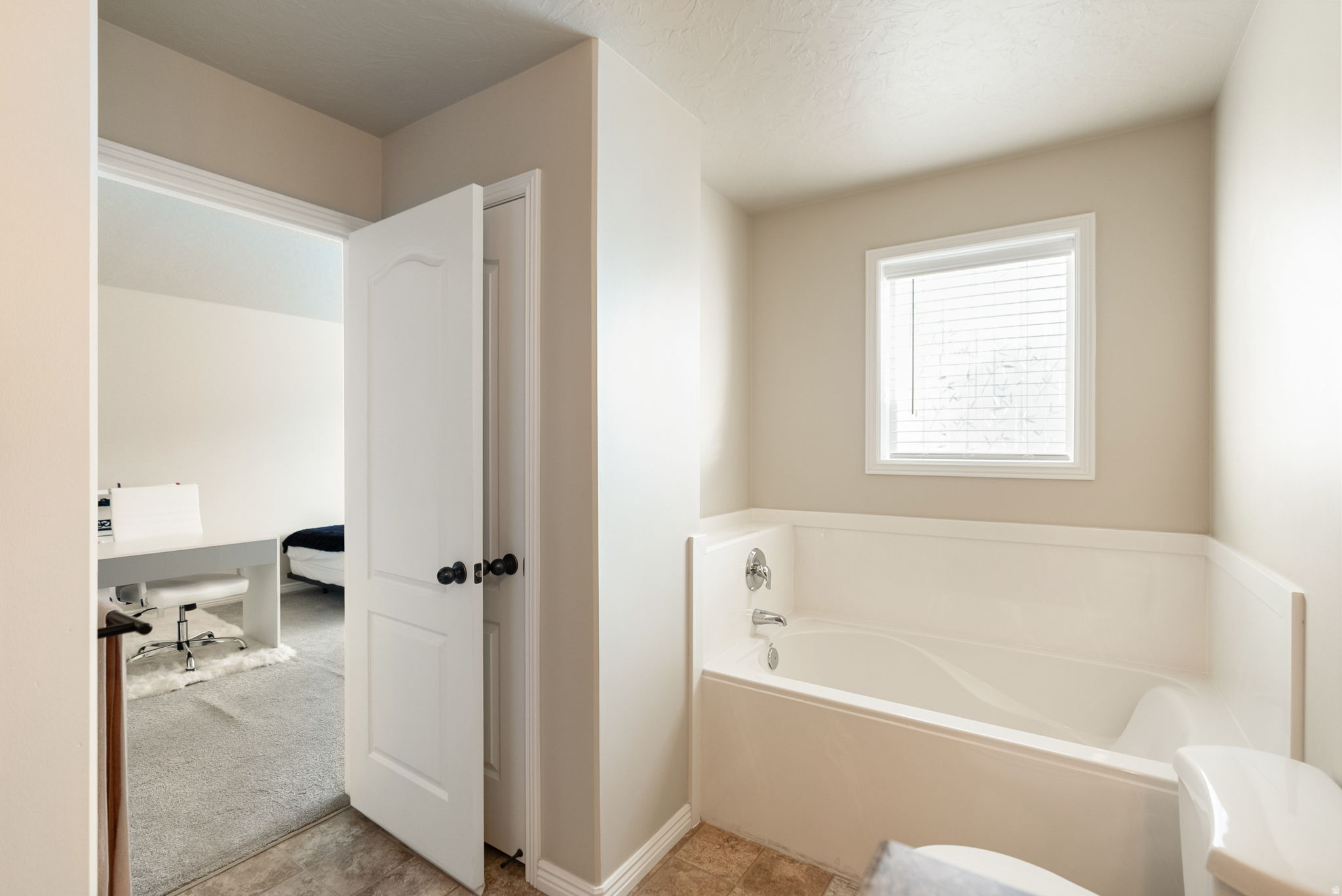 SPRING CREEK - Residential