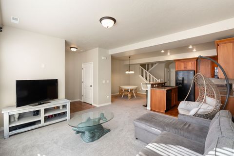 Tiny photo for 1254 W 2401 S, Nibley, UT 84321 (MLS # 2125015)