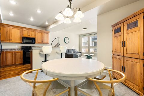 Tiny photo for 1254 W 2401 S, Nibley, UT 84321 (MLS # 2125015)