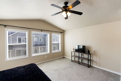 Tiny photo for 1254 W 2401 S, Nibley, UT 84321 (MLS # 2125015)