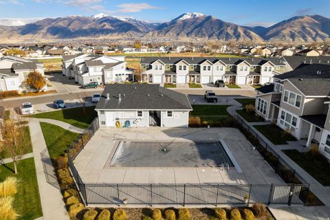 Tiny photo for 1254 W 2401 S, Nibley, UT 84321 (MLS # 2125015)