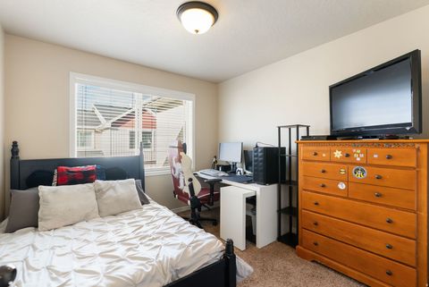 Tiny photo for 1254 W 2401 S, Nibley, UT 84321 (MLS # 2125015)