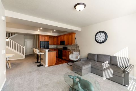 Tiny photo for 1254 W 2401 S, Nibley, UT 84321 (MLS # 2125015)