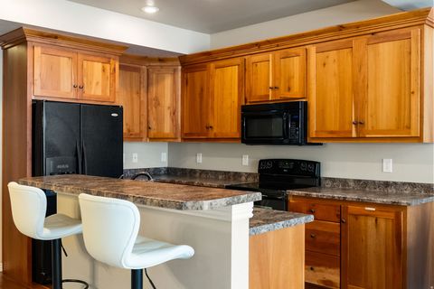 Tiny photo for 1254 W 2401 S, Nibley, UT 84321 (MLS # 2125015)