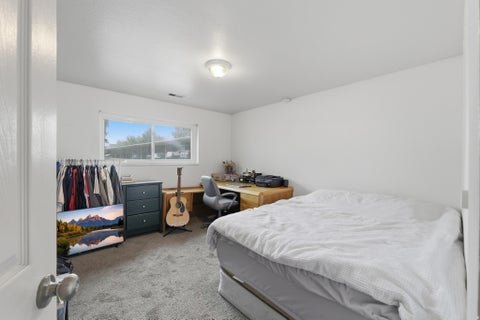 Tiny photo for 1700 N HICKORY LN, Provo, UT 84604 (MLS # 2172147)