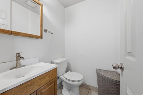 Tiny photo for 1700 N HICKORY LN, Provo, UT 84604 (MLS # 2172147)