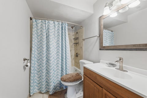 Tiny photo for 1700 N HICKORY LN, Provo, UT 84604 (MLS # 2172147)