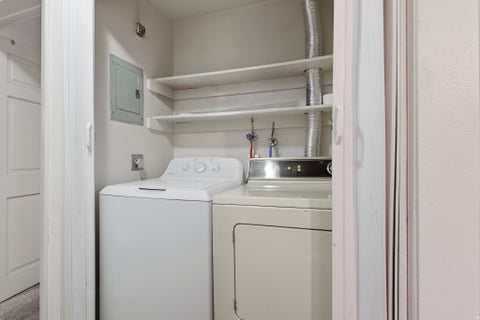 Tiny photo for 1700 N HICKORY LN, Provo, UT 84604 (MLS # 2172147)