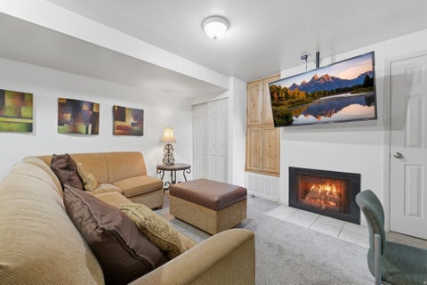 Tiny photo for 1700 N HICKORY LN, Provo, UT 84604 (MLS # 2172147)