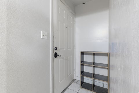 Tiny photo for 1700 N HICKORY LN, Provo, UT 84604 (MLS # 2172147)