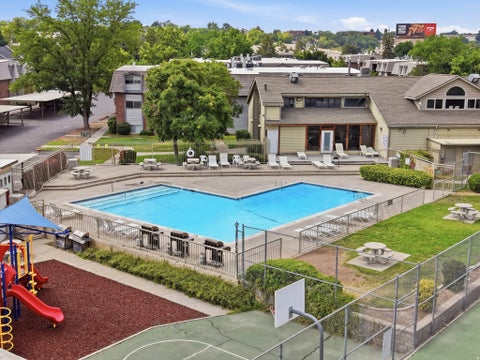 Tiny photo for 1700 N HICKORY LN, Provo, UT 84604 (MLS # 2172147)