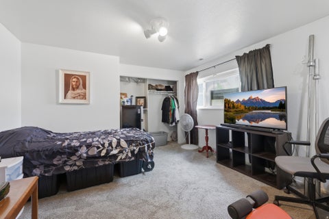 Tiny photo for 1700 N HICKORY LN, Provo, UT 84604 (MLS # 2172147)