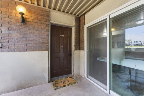 Tiny photo for 1700 N HICKORY LN, Provo, UT 84604 (MLS # 2172147)