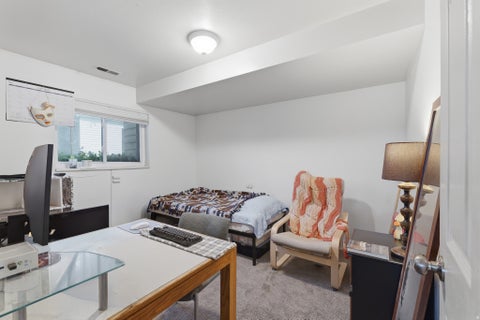 Tiny photo for 1700 N HICKORY LN, Provo, UT 84604 (MLS # 2172147)