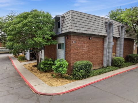 Tiny photo for 1700 N HICKORY LN, Provo, UT 84604 (MLS # 2172147)