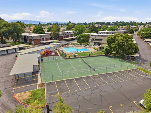 Tiny photo for 1700 N HICKORY LN, Provo, UT 84604 (MLS # 2172147)