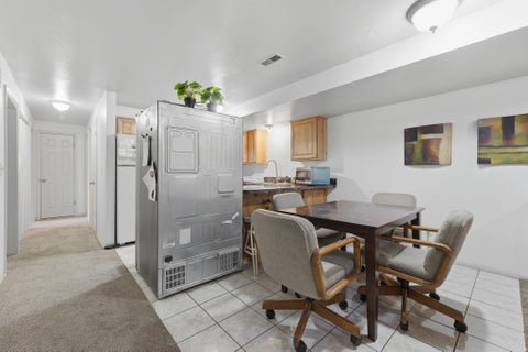 Tiny photo for 1700 N HICKORY LN, Provo, UT 84604 (MLS # 2172147)