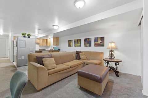Tiny photo for 1700 N HICKORY LN, Provo, UT 84604 (MLS # 2172147)