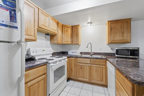 Tiny photo for 1700 N HICKORY LN, Provo, UT 84604 (MLS # 2172147)