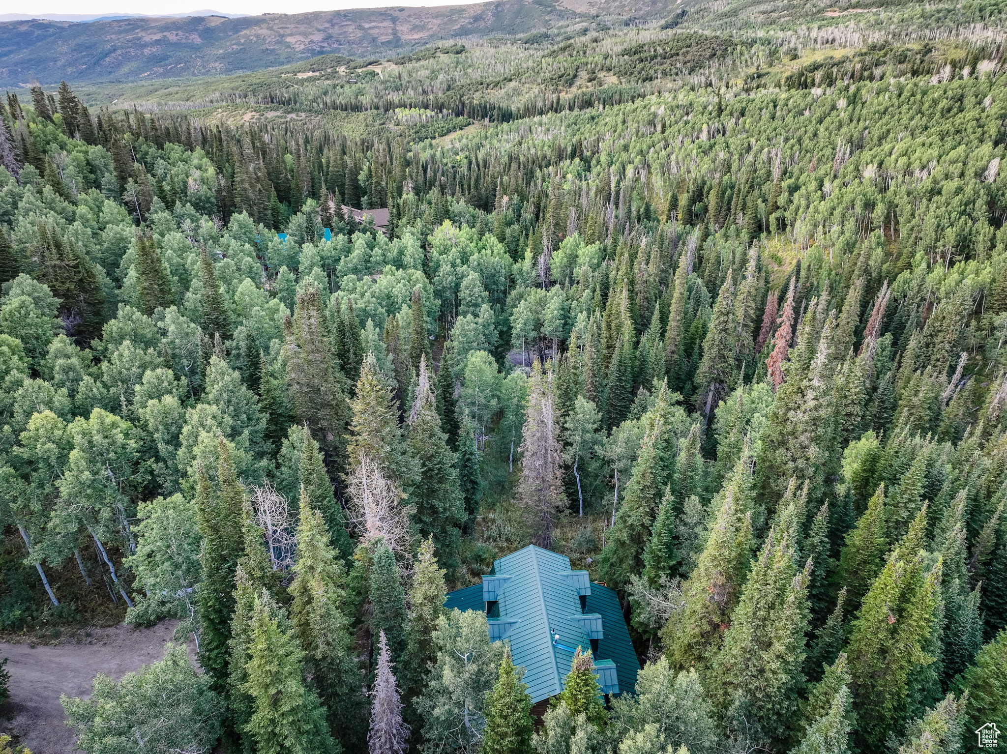 TIMBER LAKES - Residential