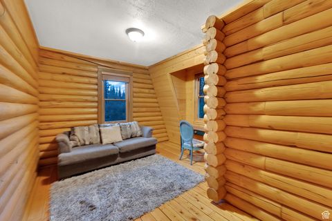 Tiny photo for 11487 E ASPEN RD #428, Heber City, UT 84032 (MLS # 2106844)