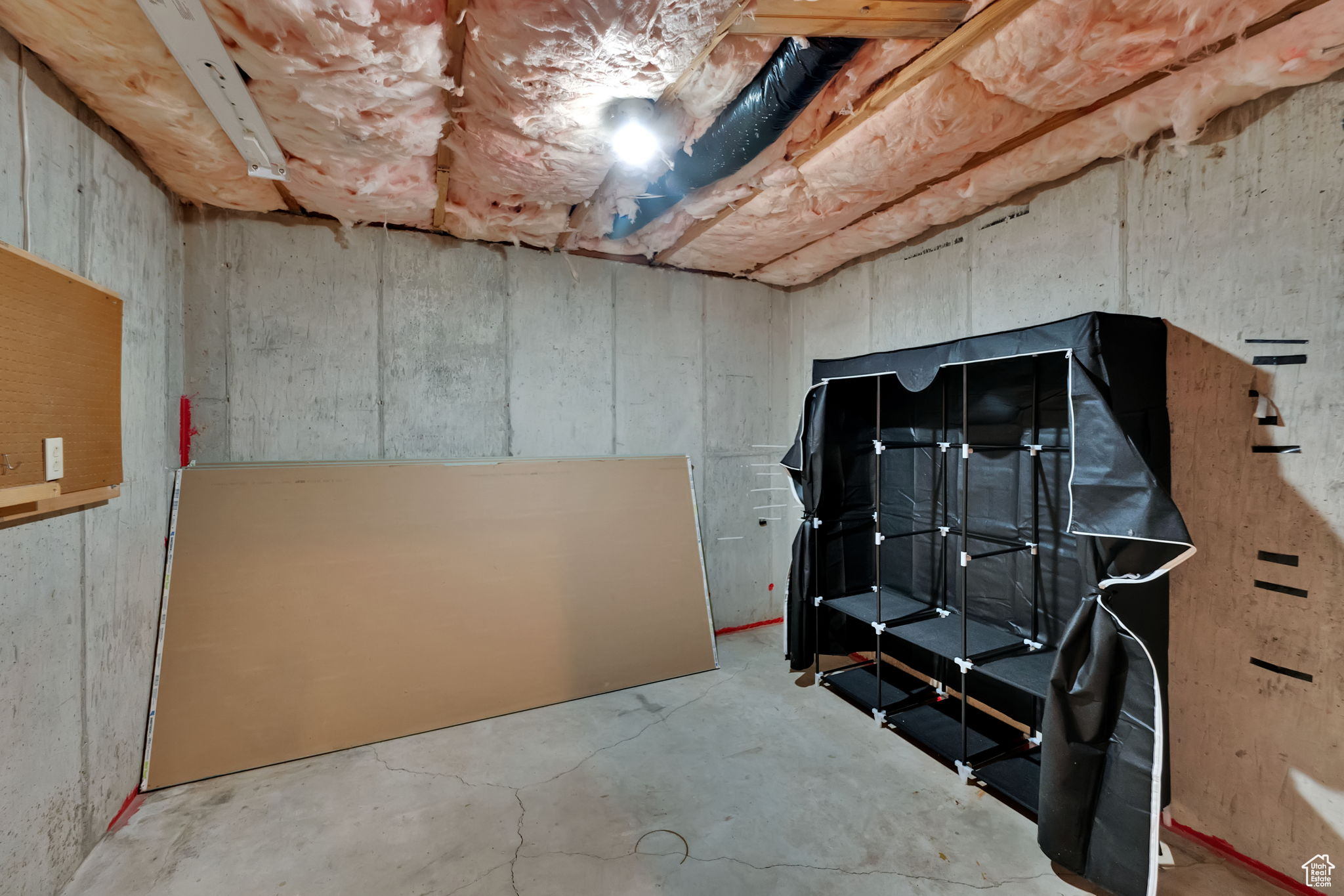 TIMBER LAKES - Residential