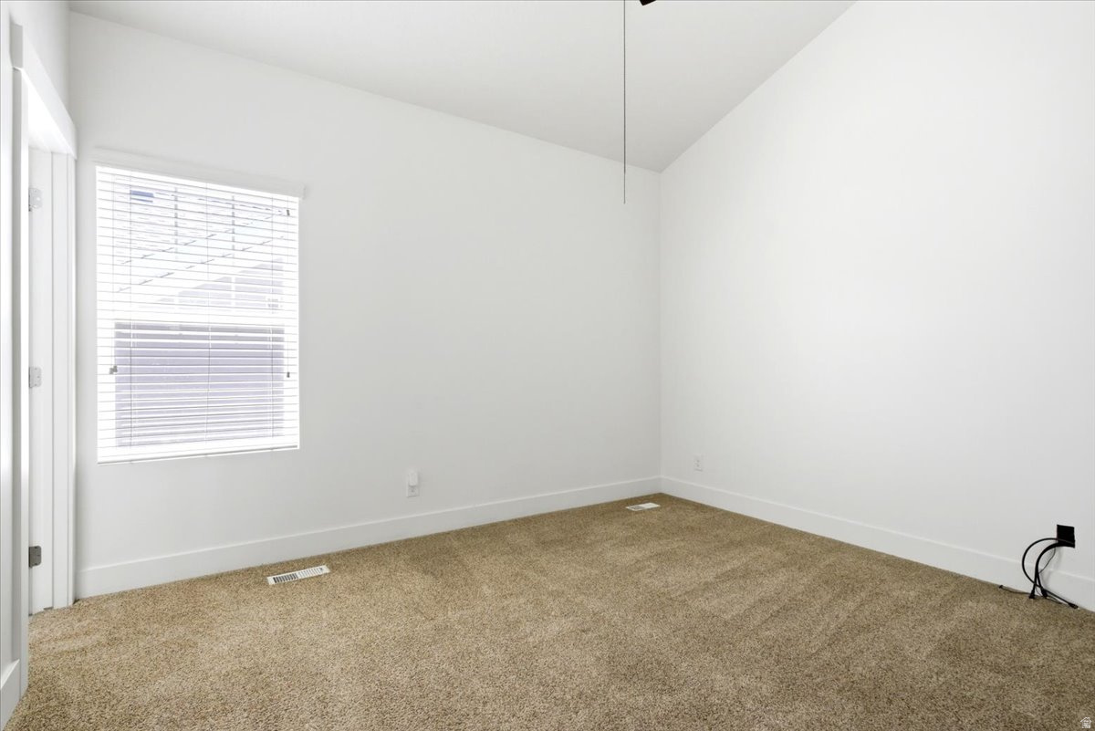 KENNECOTT - Residential