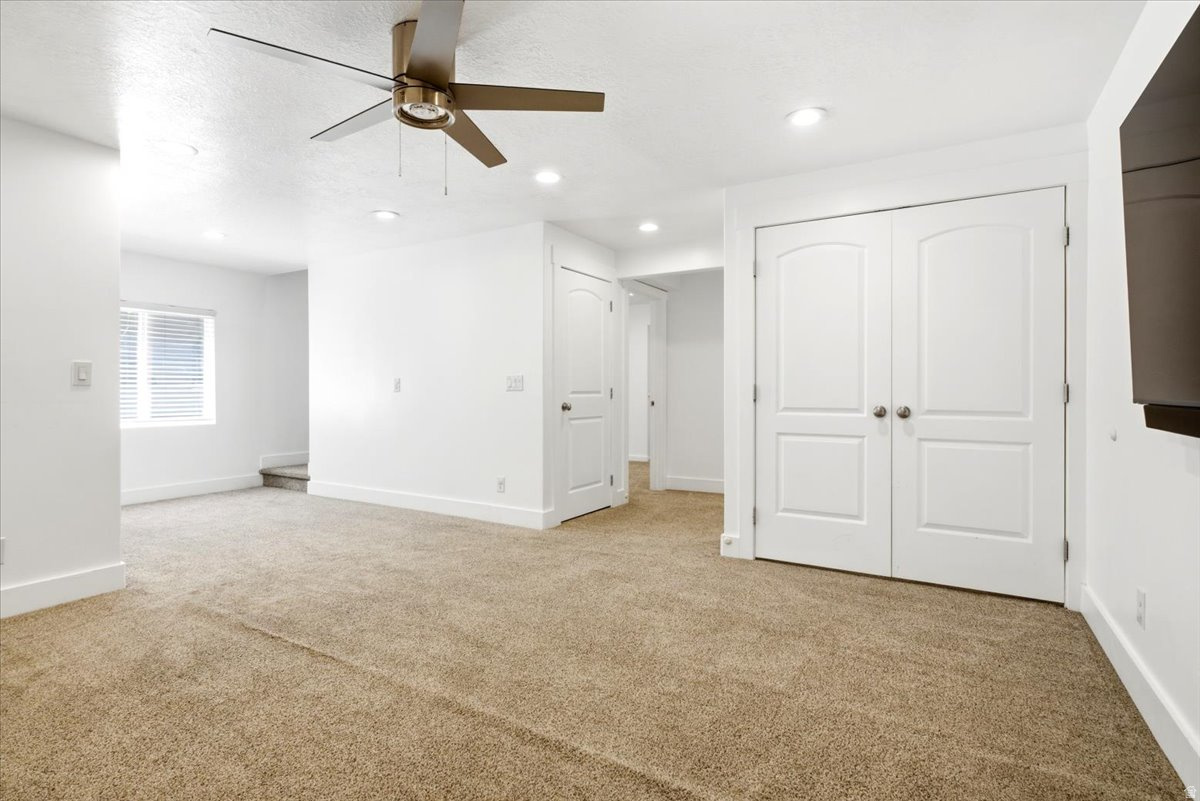 KENNECOTT - Residential