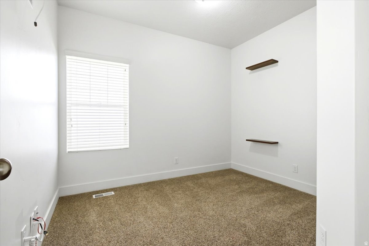 KENNECOTT - Residential