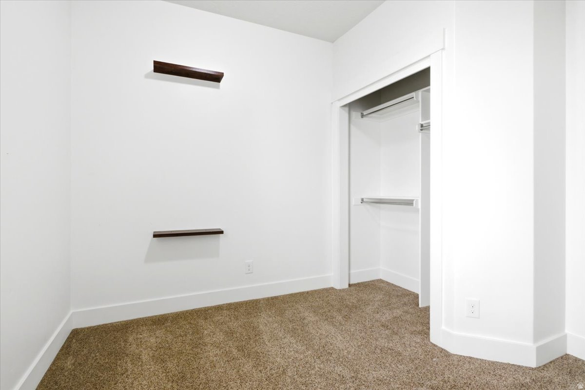 KENNECOTT - Residential