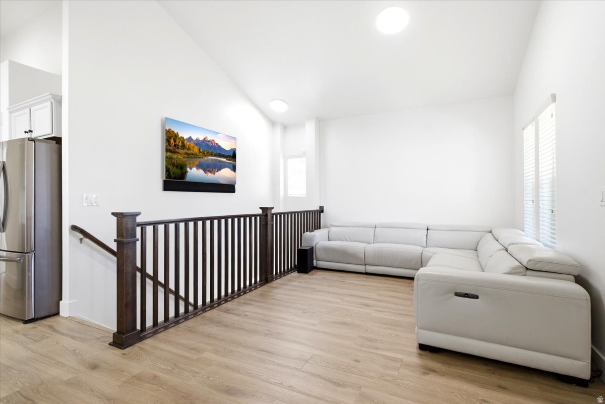 KENNECOTT - Residential